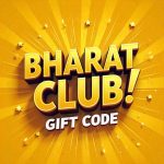 Play and earn with Bharat Club 2025 – top games and colour prediction trading.