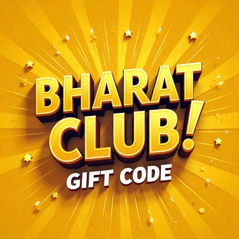 Play and earn with Bharat Club 2025 – top games and colour prediction trading.