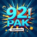 92 Pak App Betting Tips and Winning Tricks