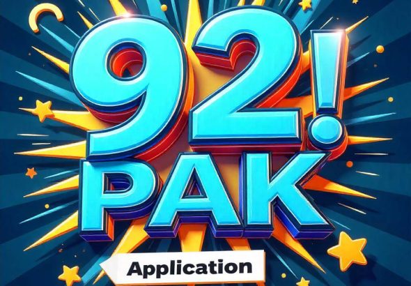 92 Pak App Betting Tips and Winning Tricks