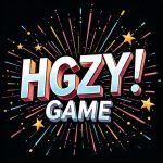 With the rapid advancement of the digital entertainment world, HGZY stands as one of the most exciting platforms expanding the scope of online gaming in Bangladesh and other parts of the world. By 2025, the HGZY ecosystem is a stricking amalgamation of user powered online games, real-money lotteries and a user fueled digital economy. This article analyses the futuristic dynamics of HGZY in 2025 and its growing influence on the gaming economy. What is HGZY? Within the framework of the current technological advancement, HGZY emerges as an umbrella for different online games that has set a new standard of entertainment for its users in Bangladesh. The platform includes live casino games, sports betting, card games, dice games and other captivating digital engagements. Initially, HGZY was just a lottery site, now with a user incentivized multi-tier affiliate program and supported payment options like bKash, Nagad, Rocket, or even cryptocurrency via Binance, the site has developed into an entire ecosystem. 2025 HGZY Gaming Ecosystem an overview of the HWZY ecosystem in 2025 highlights the following three areas of focus : 1.Diversity of games and user engagement within the platform Due to the high demand of gaming across the world, expansion is set on bangladesh with dozens of new games featuring localized content best suited for the market. Game themes are culturally integrated and lottery draws are region targeted with interfaces in Bangla. The games fall under the categories such as Instant Games: Fast-win options like dice rolls or card pulls. Casino-style Games: Includes poker, live roulette, blackjack and baccarat. Sports Betting: Cricket, football along with e-sports. Lotteries: daily and weekly increasing jackpots draws. Gamification attention includes daily milestones, loyalty programs, and level-up rewards. Player Economy & Earnings As explained above, HGZY is one of the few platforms with well-established player based economics. Platforms offer real cash payment for: Gameplay Winnings Referral Bonuses Daily Tip In Achievement Challenges Seasonal Tournaments All their winnings can be received instantly through local payment wallets(HGZY has the most competitive withdrawal times). There is increasing payout use in cryptocurrency, enhancing financial access for users without traditional banking systems globally. 3. Community and Social Elements HGZY has transformed from just a gaming platform to a broader social space. Integrated chat rooms, follower systems, and collaborations with influencers allow players patronizing the platform for more than just a profit—they do it for fun and community interaction. The addition of a leaderboard system and monthly championships drives further motivation for competitive play, improving retention and engagement. Monetization and the Digital Economy With regards to HGZY, the system of monetization is more ratified in the following ways: User Deposits: Game and lottery participation requires an account balance top-up. Affiliate Revenue: Both influencers and casual users can make money through referral links. Ad Integration: Sponsored advertising unlocks bonuses for users in the form of short ads to earn free lottery tickets or in-game currency. This system of monetization was added in 2025. In turn, HGZY has established a micro-economy on its own platform. For some users in Bangladesh, this is a side hustle. It is comparatively low paying in relation to employment, but for many, it definitely serves as an additional income source. Security, Transparency & Legal Gray Areas A controversial topic of ongoing discussion with HGZY is the aspect of legality. The 19th century restrictions placed on gambling in Bangladesh are unclear when it comes to digital gaming. As such, HGZY sits in this gray area and skirts legal problems by marketing itself as a “skill-based gaming” platform. In 2025, the platform’s transparency has greatly improved with: Blockchain-Based Lottery Logs User Audit Trails AI-Powered Fraud Detection Users are cautioned to maintain a degree of skepticism, especially when it comes to advanced deposits or income dependence on the platform. Challenges and Criticism Nonetheless popular, HGZY faces the following issues: Addiction Risks: Compulsive play is a growing concern given real money involvement. Lack Of Government Regulation: No official authority keeps watch over the operations. Scam Concerns: Users are being tricked by new clones and fake HGZY apps. In these areas, HGZY needs to enhance its credibility as a legit platform, especially in areas that remain dubious about online financial services. The Future of HGZY In the coming years, HGZY intends to: Launch personal gaming assistants powered by AI Expand to other parts of South Asia Start a mobile esports league Venture into VR game rooms resembling the metaverse With these plans, the roadmap reveals intentions to shift from being merely a gaming app to a virtual economic ecosystem competing with platforms like Skillz or MPL on global stage. Conclusion The convergence of entertainment, technology, and personal finance is reflected in HGZY 2025. Offering ample prospects for participation monetization, the platform also raises concern regarding regulation, addiction, and enduring existence. For gamers and digital entrepreneurs in Bangladesh, HGZY offers a chance but one that must be taken with caution and responsibility. Whether it evolves into a gaming economy icon or a cautionary tale for the region will rest on balancing innovation and accountability.