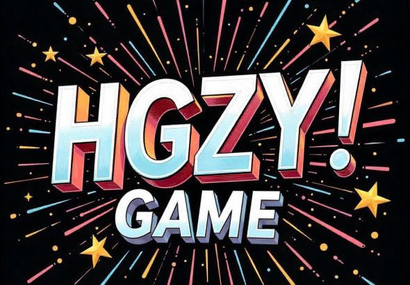 With the rapid advancement of the digital entertainment world, HGZY stands as one of the most exciting platforms expanding the scope of online gaming in Bangladesh and other parts of the world. By 2025, the HGZY ecosystem is a stricking amalgamation of user powered online games, real-money lotteries and a user fueled digital economy. This article analyses the futuristic dynamics of HGZY in 2025 and its growing influence on the gaming economy. What is HGZY? Within the framework of the current technological advancement, HGZY emerges as an umbrella for different online games that has set a new standard of entertainment for its users in Bangladesh. The platform includes live casino games, sports betting, card games, dice games and other captivating digital engagements. Initially, HGZY was just a lottery site, now with a user incentivized multi-tier affiliate program and supported payment options like bKash, Nagad, Rocket, or even cryptocurrency via Binance, the site has developed into an entire ecosystem. 2025 HGZY Gaming Ecosystem an overview of the HWZY ecosystem in 2025 highlights the following three areas of focus : 1.Diversity of games and user engagement within the platform Due to the high demand of gaming across the world, expansion is set on bangladesh with dozens of new games featuring localized content best suited for the market. Game themes are culturally integrated and lottery draws are region targeted with interfaces in Bangla. The games fall under the categories such as Instant Games: Fast-win options like dice rolls or card pulls. Casino-style Games: Includes poker, live roulette, blackjack and baccarat. Sports Betting: Cricket, football along with e-sports. Lotteries: daily and weekly increasing jackpots draws. Gamification attention includes daily milestones, loyalty programs, and level-up rewards. Player Economy & Earnings As explained above, HGZY is one of the few platforms with well-established player based economics. Platforms offer real cash payment for: Gameplay Winnings Referral Bonuses Daily Tip In Achievement Challenges Seasonal Tournaments All their winnings can be received instantly through local payment wallets(HGZY has the most competitive withdrawal times). There is increasing payout use in cryptocurrency, enhancing financial access for users without traditional banking systems globally. 3. Community and Social Elements HGZY has transformed from just a gaming platform to a broader social space. Integrated chat rooms, follower systems, and collaborations with influencers allow players patronizing the platform for more than just a profit—they do it for fun and community interaction. The addition of a leaderboard system and monthly championships drives further motivation for competitive play, improving retention and engagement. Monetization and the Digital Economy With regards to HGZY, the system of monetization is more ratified in the following ways: User Deposits: Game and lottery participation requires an account balance top-up. Affiliate Revenue: Both influencers and casual users can make money through referral links. Ad Integration: Sponsored advertising unlocks bonuses for users in the form of short ads to earn free lottery tickets or in-game currency. This system of monetization was added in 2025. In turn, HGZY has established a micro-economy on its own platform. For some users in Bangladesh, this is a side hustle. It is comparatively low paying in relation to employment, but for many, it definitely serves as an additional income source. Security, Transparency & Legal Gray Areas A controversial topic of ongoing discussion with HGZY is the aspect of legality. The 19th century restrictions placed on gambling in Bangladesh are unclear when it comes to digital gaming. As such, HGZY sits in this gray area and skirts legal problems by marketing itself as a “skill-based gaming” platform. In 2025, the platform’s transparency has greatly improved with: Blockchain-Based Lottery Logs User Audit Trails AI-Powered Fraud Detection Users are cautioned to maintain a degree of skepticism, especially when it comes to advanced deposits or income dependence on the platform. Challenges and Criticism Nonetheless popular, HGZY faces the following issues: Addiction Risks: Compulsive play is a growing concern given real money involvement. Lack Of Government Regulation: No official authority keeps watch over the operations. Scam Concerns: Users are being tricked by new clones and fake HGZY apps. In these areas, HGZY needs to enhance its credibility as a legit platform, especially in areas that remain dubious about online financial services. The Future of HGZY In the coming years, HGZY intends to: Launch personal gaming assistants powered by AI Expand to other parts of South Asia Start a mobile esports league Venture into VR game rooms resembling the metaverse With these plans, the roadmap reveals intentions to shift from being merely a gaming app to a virtual economic ecosystem competing with platforms like Skillz or MPL on global stage. Conclusion The convergence of entertainment, technology, and personal finance is reflected in HGZY 2025. Offering ample prospects for participation monetization, the platform also raises concern regarding regulation, addiction, and enduring existence. For gamers and digital entrepreneurs in Bangladesh, HGZY offers a chance but one that must be taken with caution and responsibility. Whether it evolves into a gaming economy icon or a cautionary tale for the region will rest on balancing innovation and accountability.