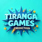 Tiranga Prediction AI 2025 Safe Gaming