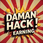 Daman Hack 2025 – Predict WinGo Colors Fast