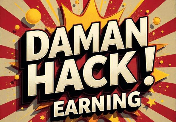 Daman Hack 2025 – Predict WinGo Colors Fast
