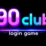 Flux_Schnell_Generate_a_creative_image_for_a_game_review_blog__0 (2)