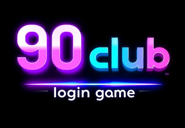 Flux_Schnell_Generate_a_creative_image_for_a_game_review_blog__0 (2)